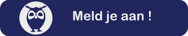 Meld_je_aan