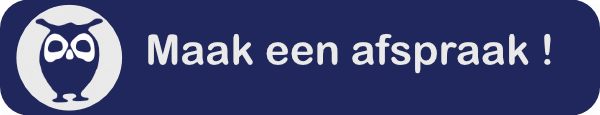 Maak_een_afspraak
